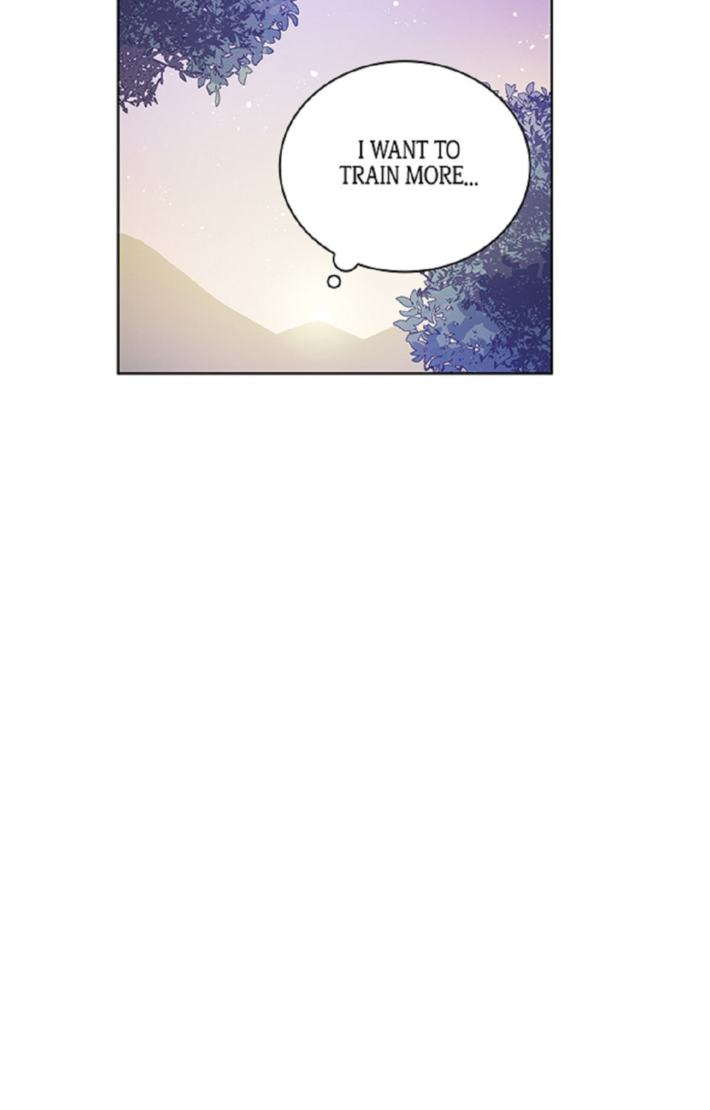 Read Crimson Karma chapter 46 image 6 on Lezhin