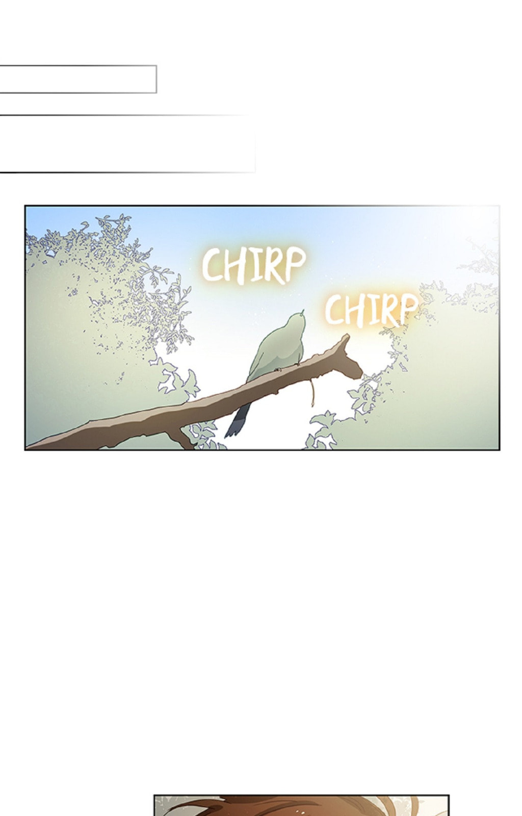 Read Crimson Karma chapter 46 image 7 on Lezhin