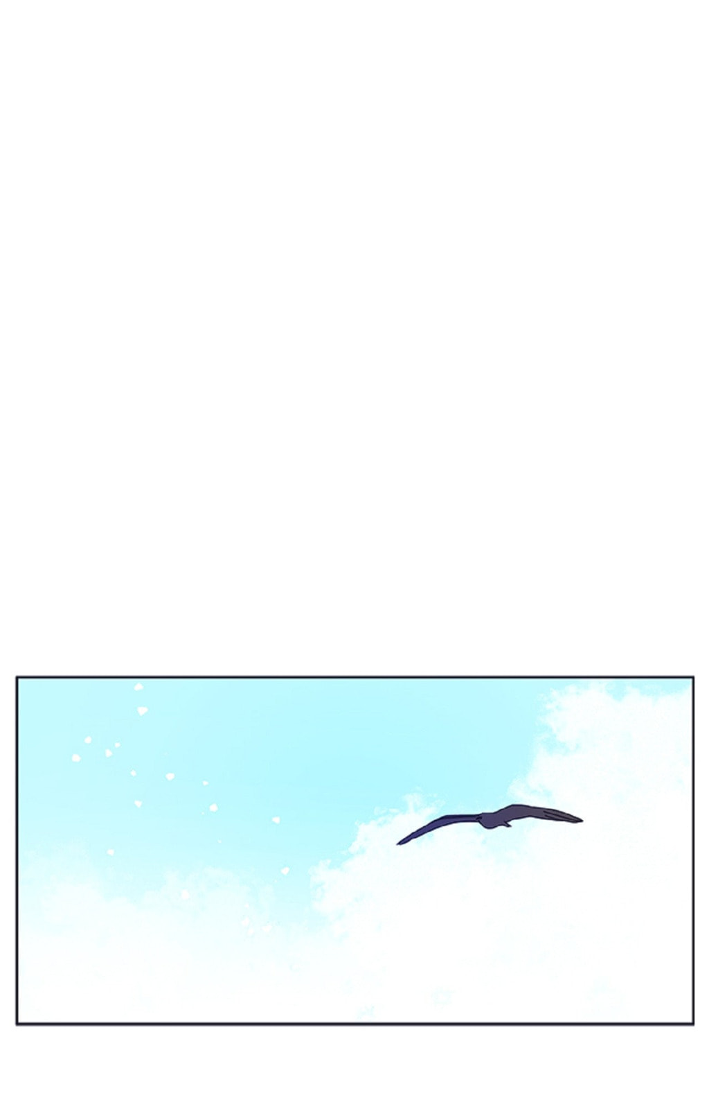 Read Crimson Karma chapter 48 image 0 on Lezhin