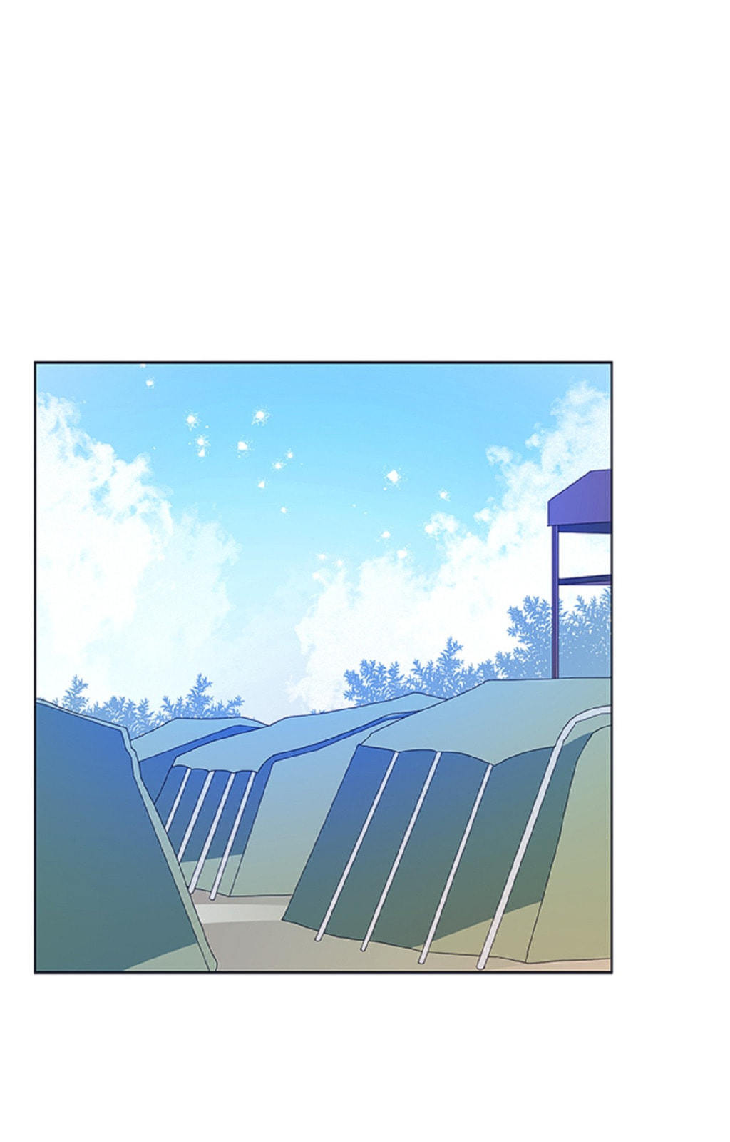Read Crimson Karma chapter 48 image 1 on Lezhin