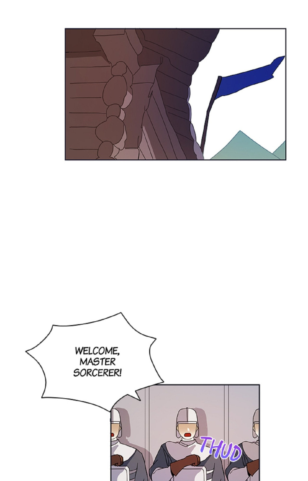 Read Crimson Karma chapter 48 image 12 on Lezhin