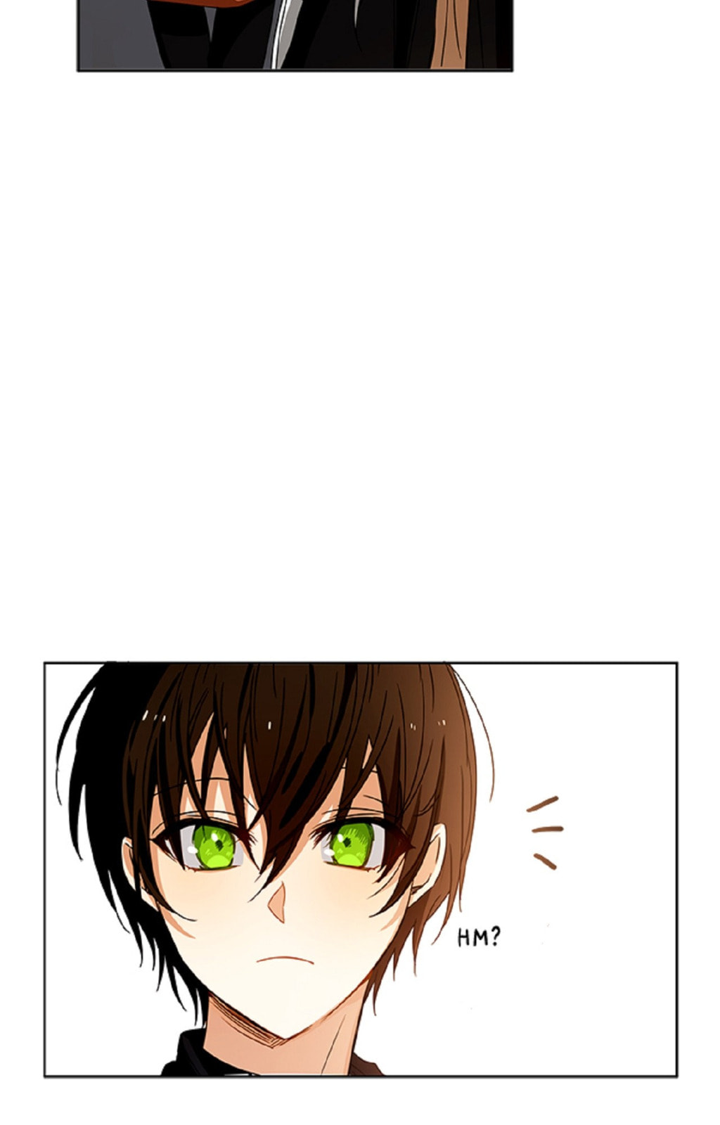 Read Crimson Karma chapter 48 image 19 on Lezhin