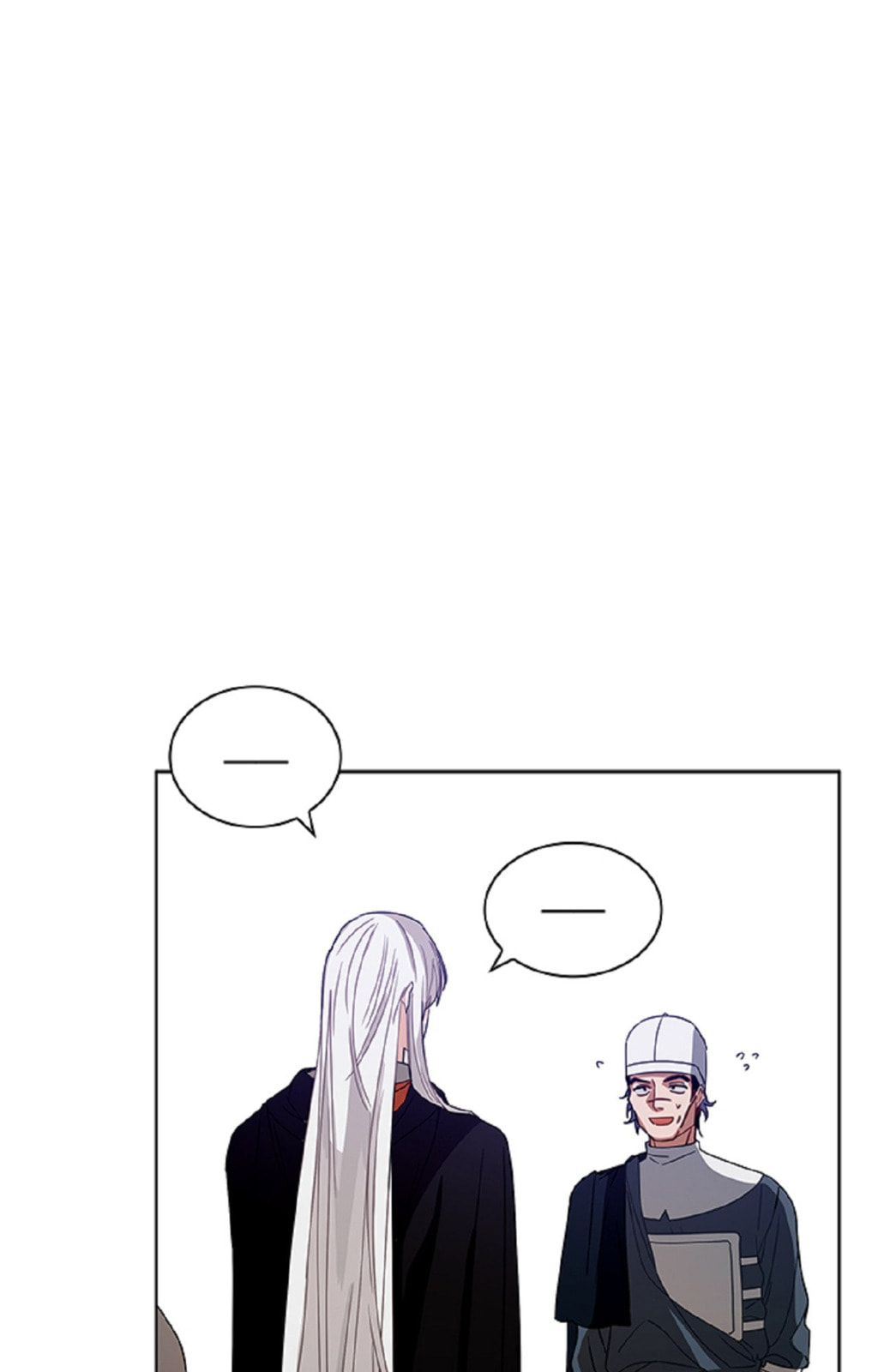 Read Crimson Karma chapter 48 image 20 on Lezhin
