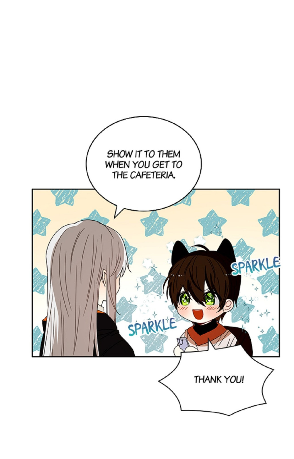 Read Crimson Karma chapter 48 image 25 on Lezhin
