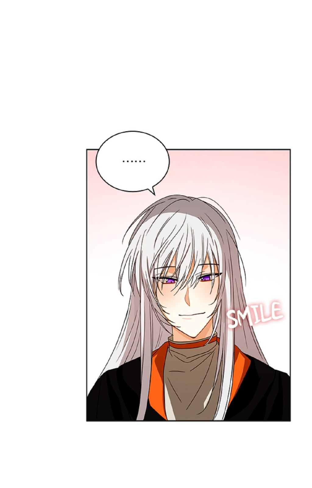 Read Crimson Karma chapter 48 image 26 on Lezhin