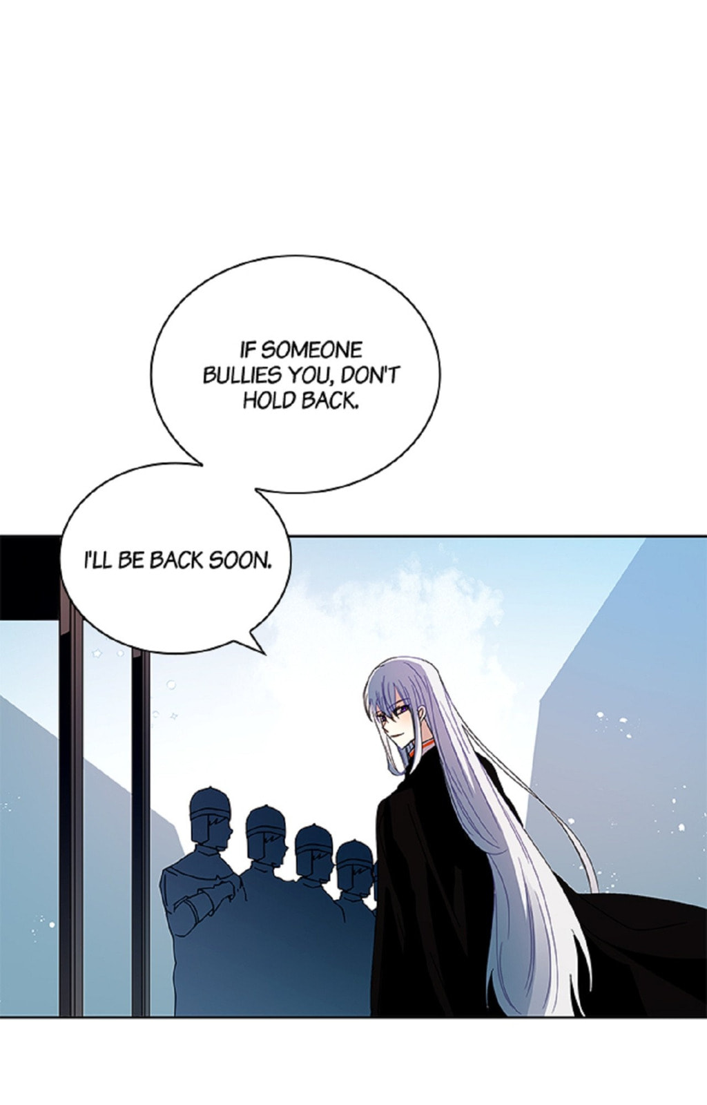 Read Crimson Karma chapter 48 image 28 on Lezhin