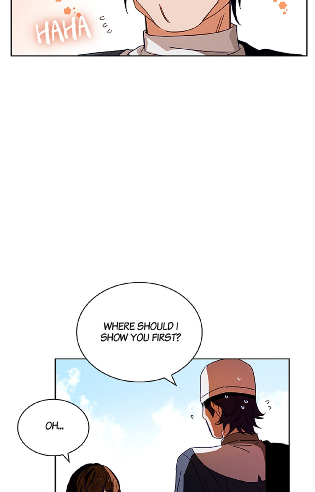 Read Crimson Karma chapter 48 image 31 on Lezhin