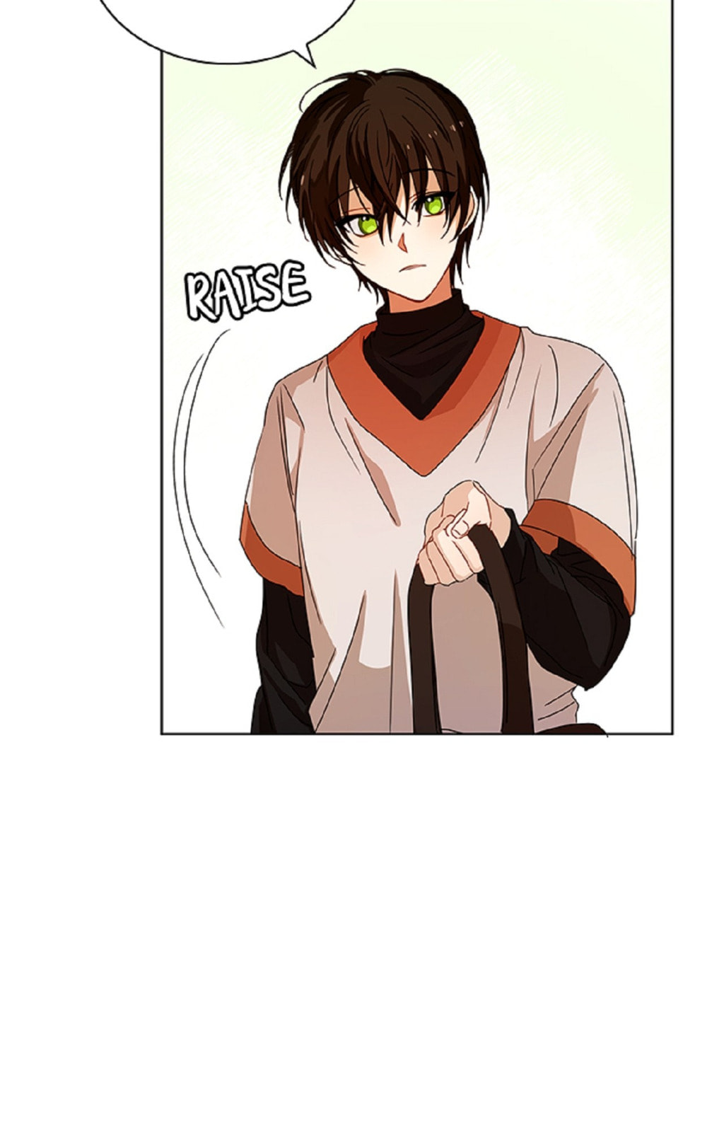 Read Crimson Karma chapter 48 image 33 on Lezhin