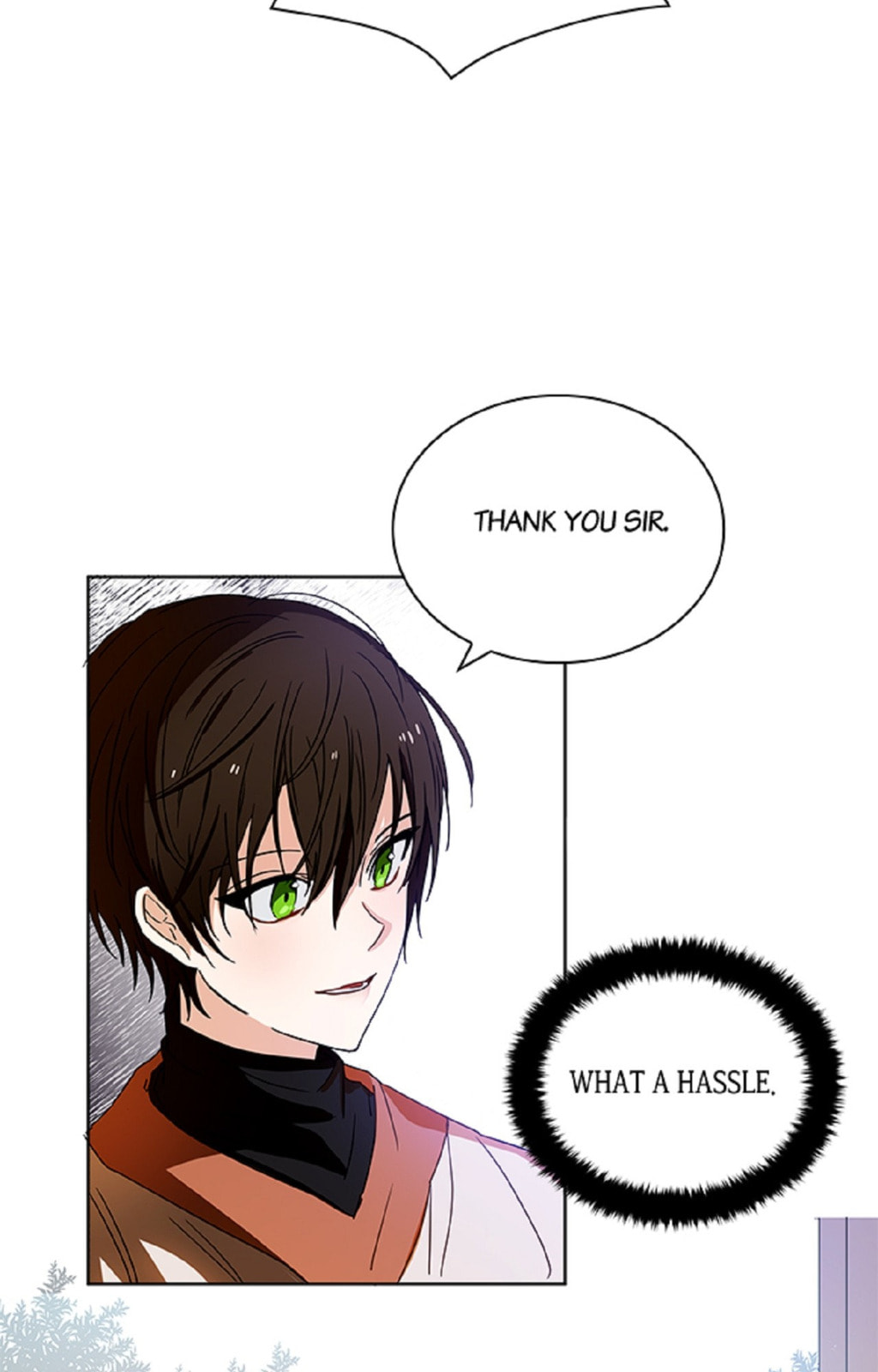 Read Crimson Karma chapter 48 image 35 on Lezhin