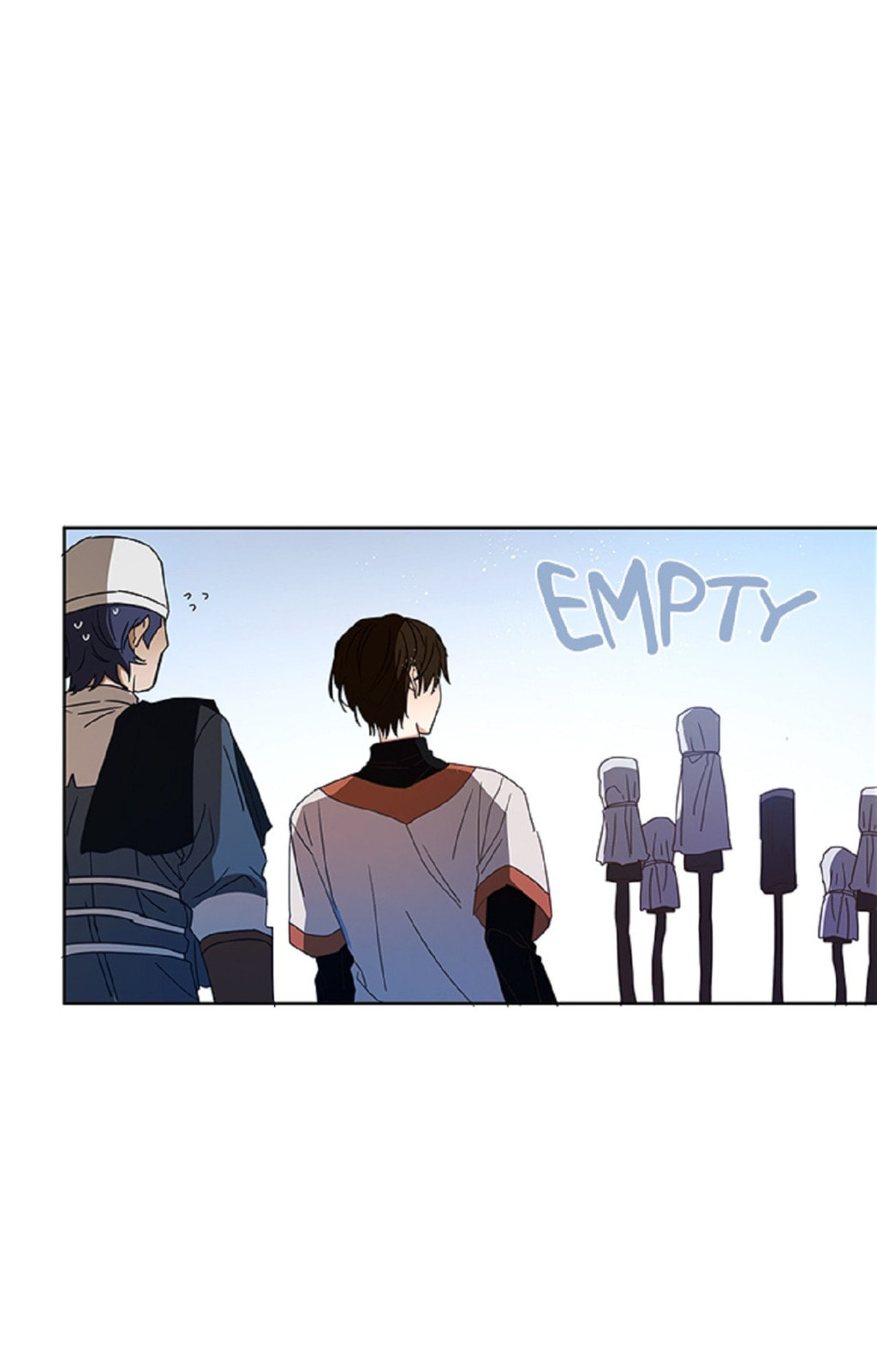 Read Crimson Karma chapter 48 image 37 on Lezhin