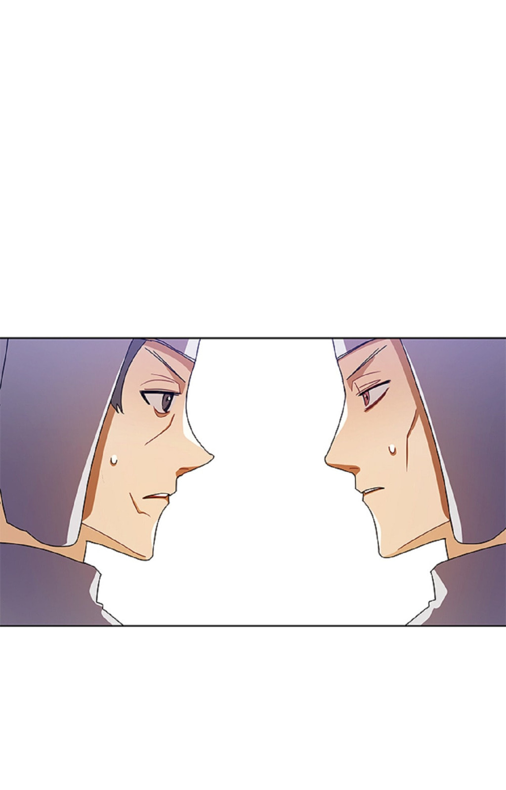 Read Crimson Karma chapter 48 image 39 on Lezhin