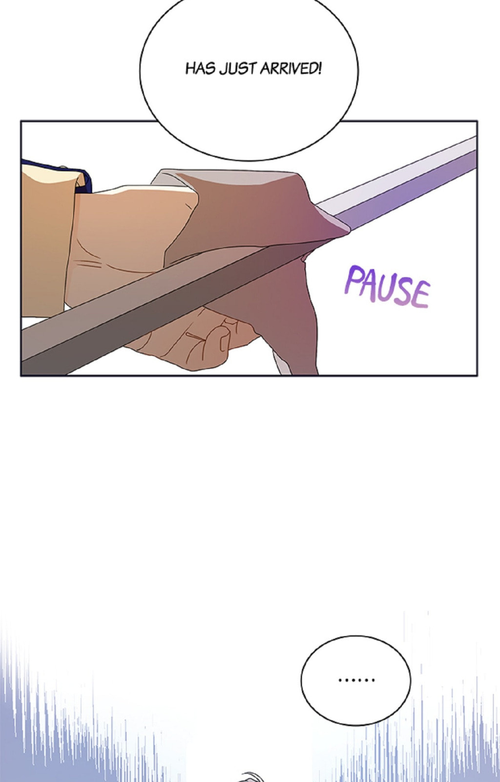 Read Crimson Karma chapter 48 image 4 on Lezhin