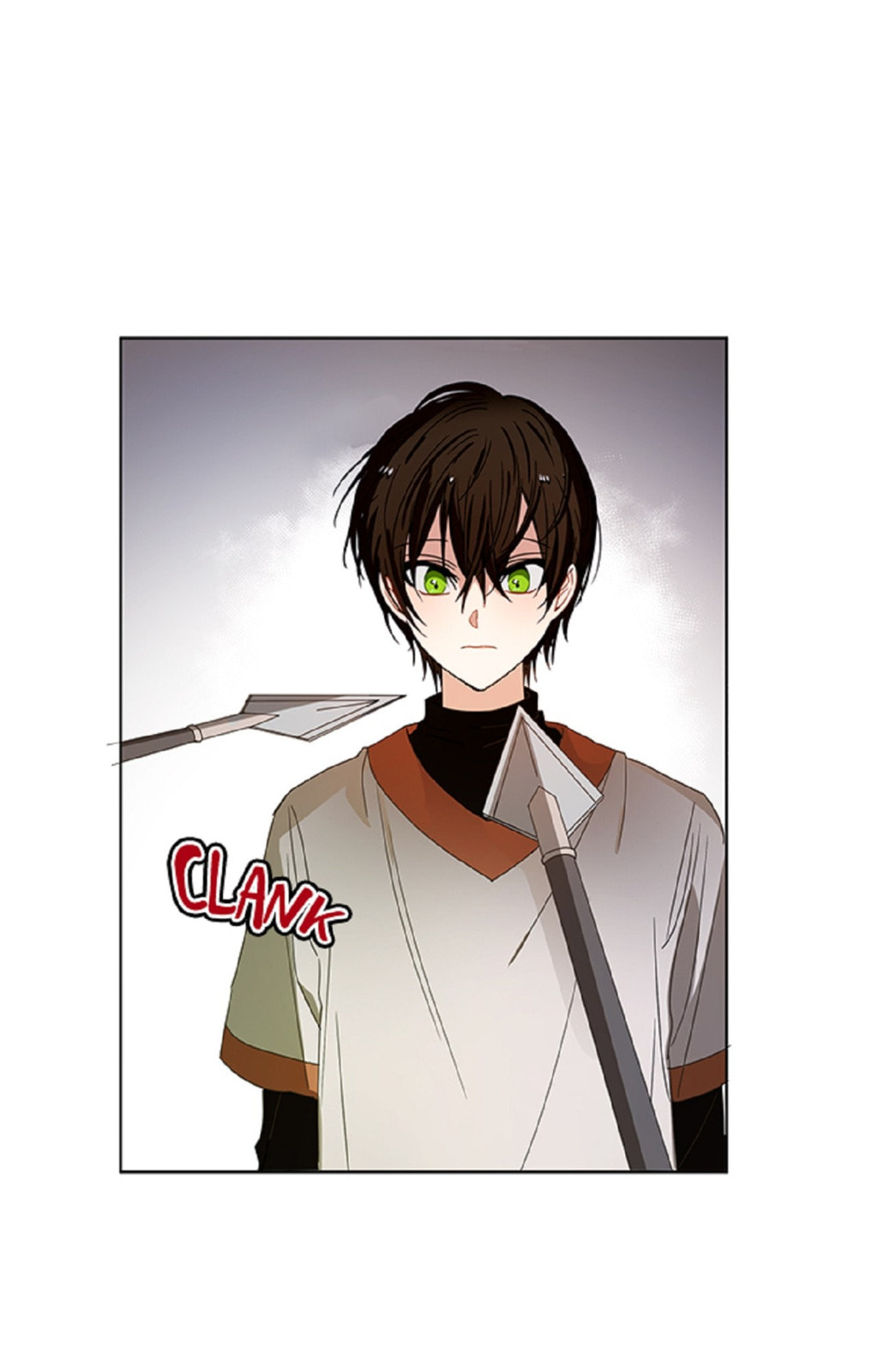 Read Crimson Karma chapter 48 image 40 on Lezhin