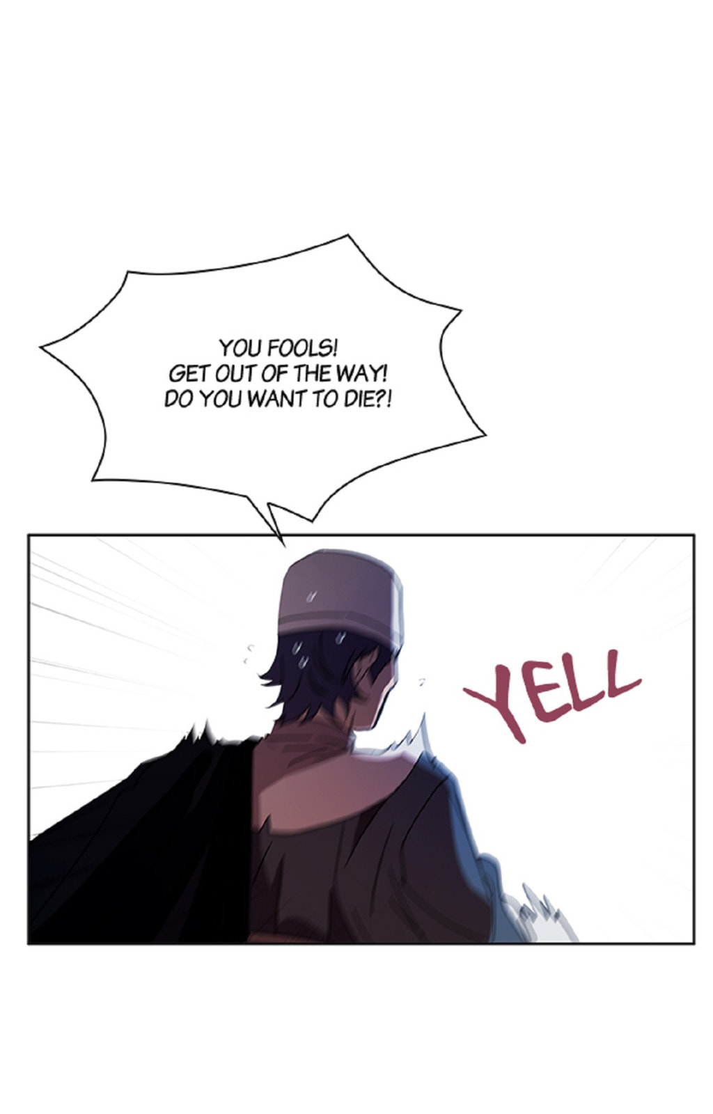 Read Crimson Karma chapter 48 image 41 on Lezhin