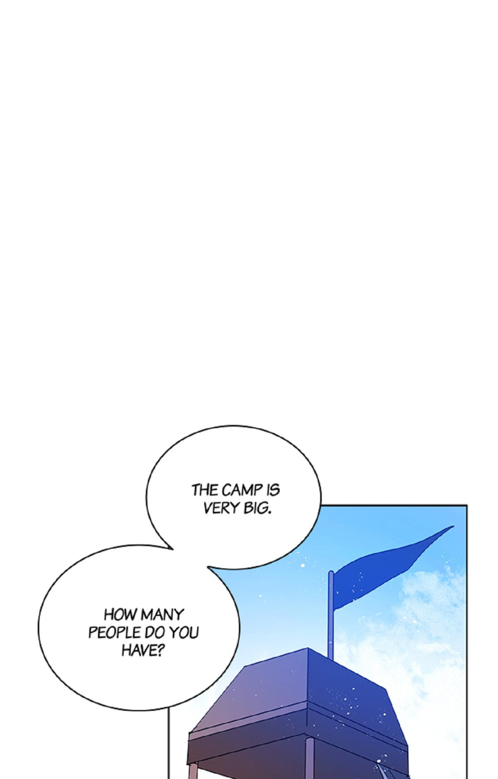 Read Crimson Karma chapter 48 image 42 on Lezhin