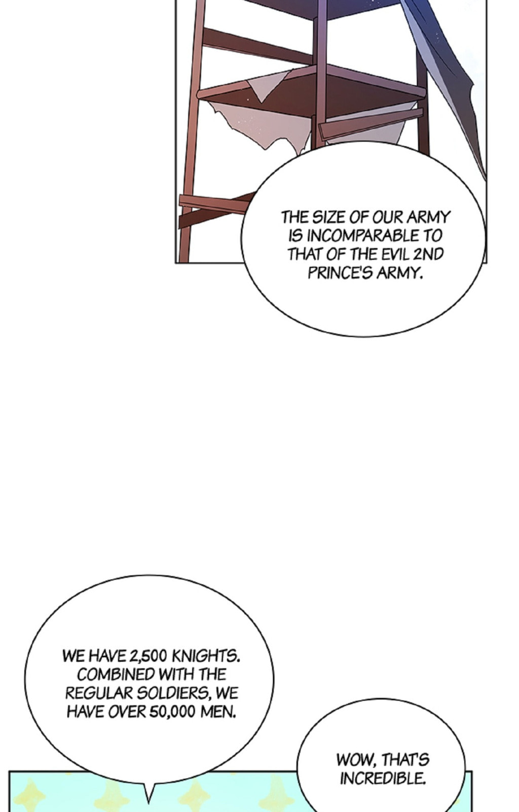 Read Crimson Karma chapter 48 image 43 on Lezhin