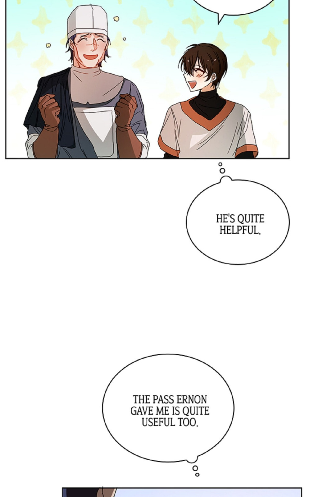 Read Crimson Karma chapter 48 image 44 on Lezhin