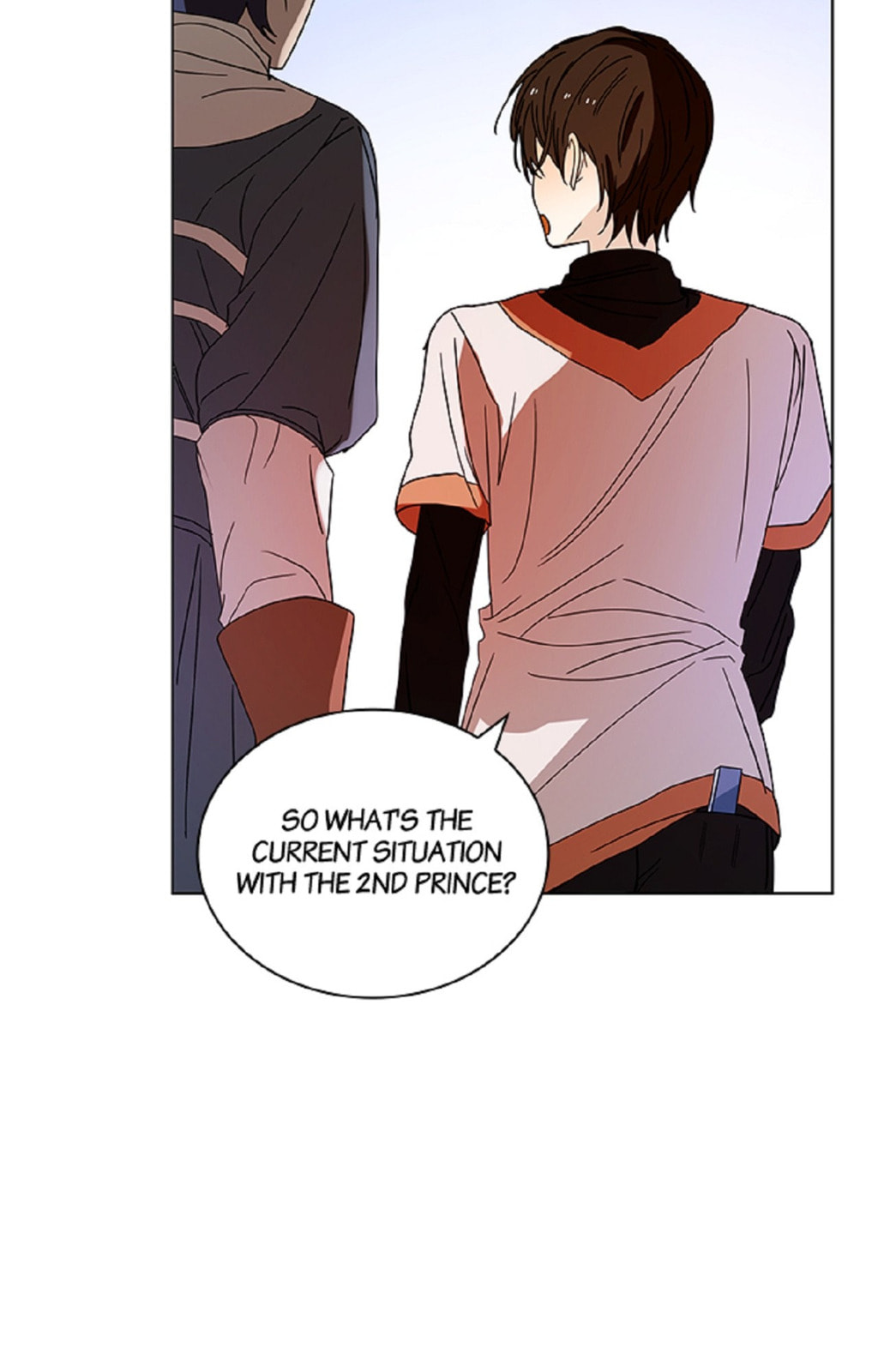 Read Crimson Karma chapter 48 image 45 on Lezhin