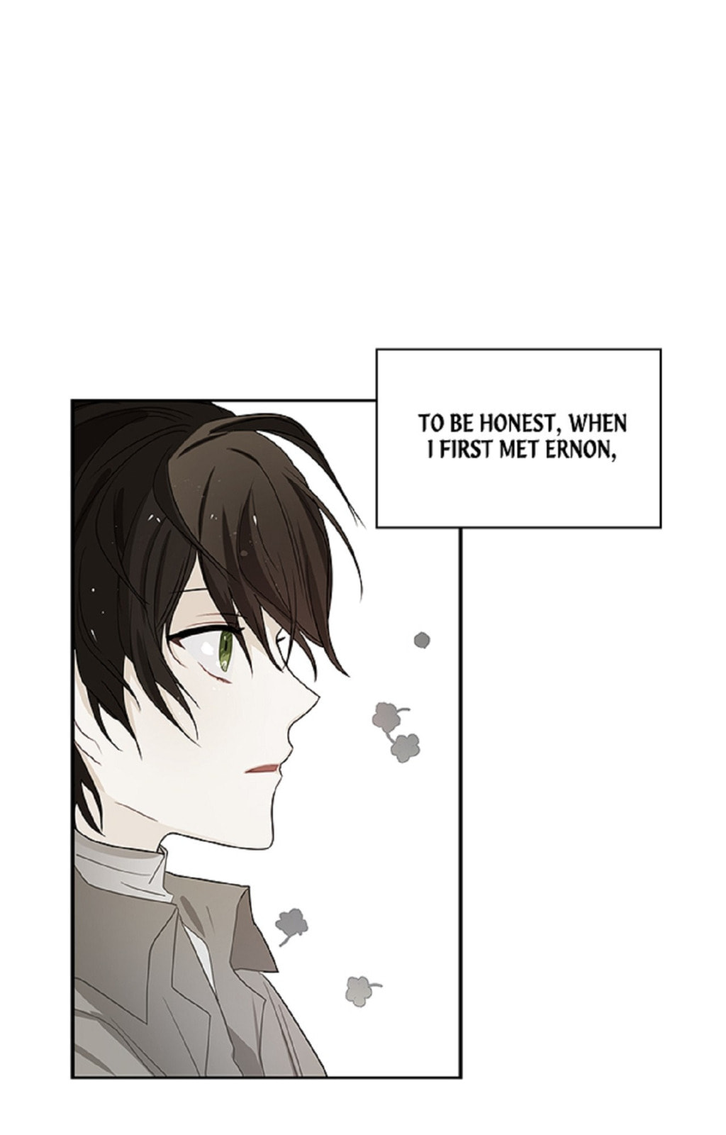 Read Crimson Karma chapter 48 image 46 on Lezhin