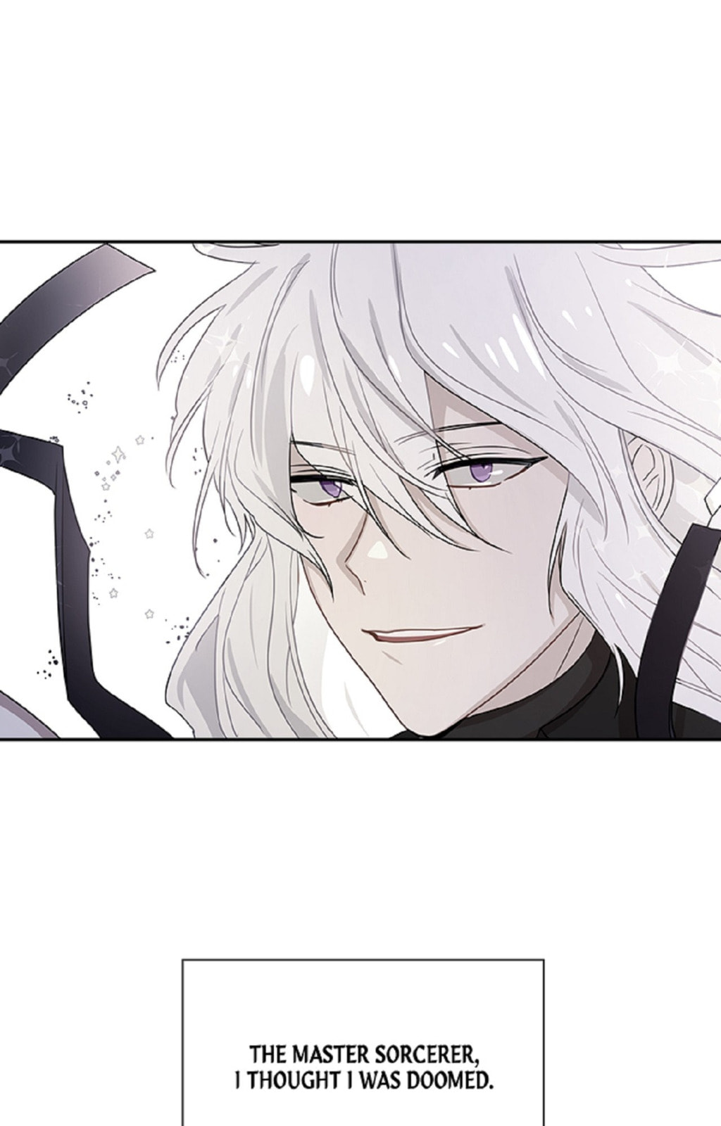 Read Crimson Karma chapter 48 image 47 on Lezhin