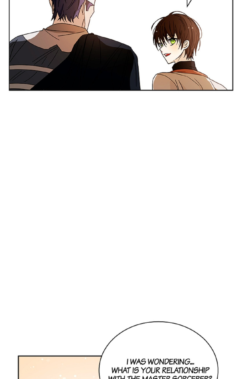 Read Crimson Karma chapter 48 image 52 on Lezhin