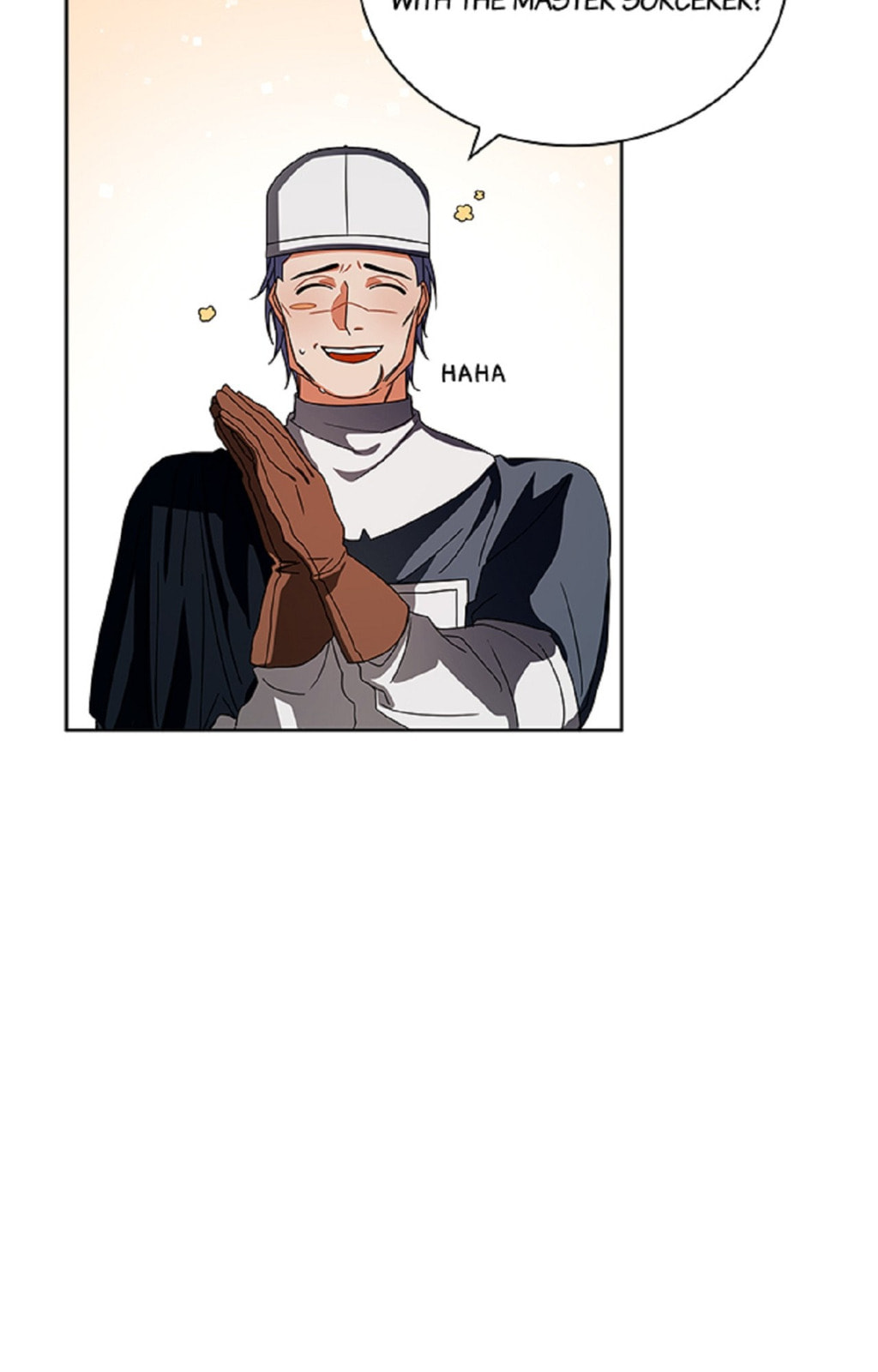 Read Crimson Karma chapter 48 image 53 on Lezhin