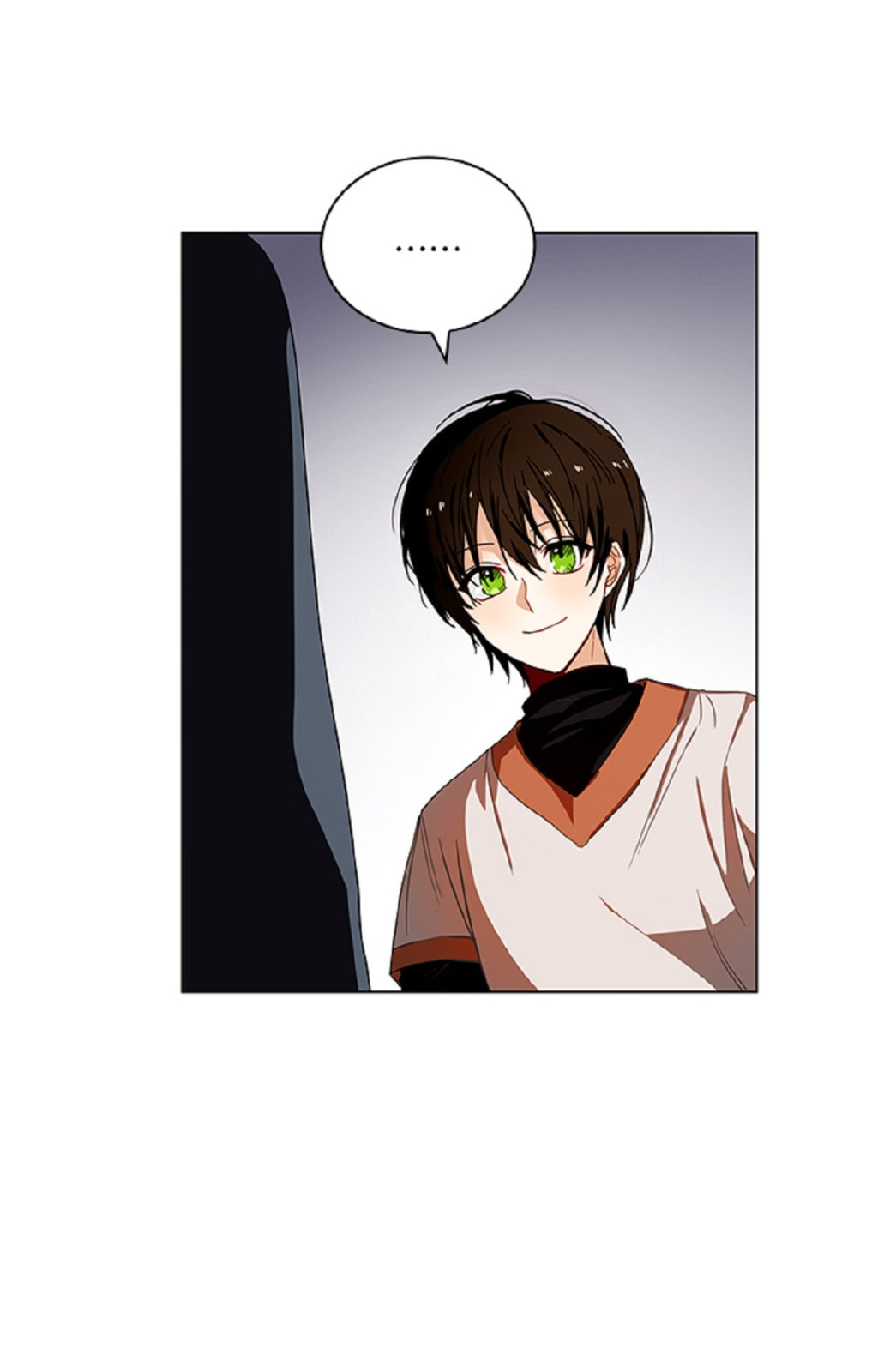 Read Crimson Karma chapter 48 image 54 on Lezhin