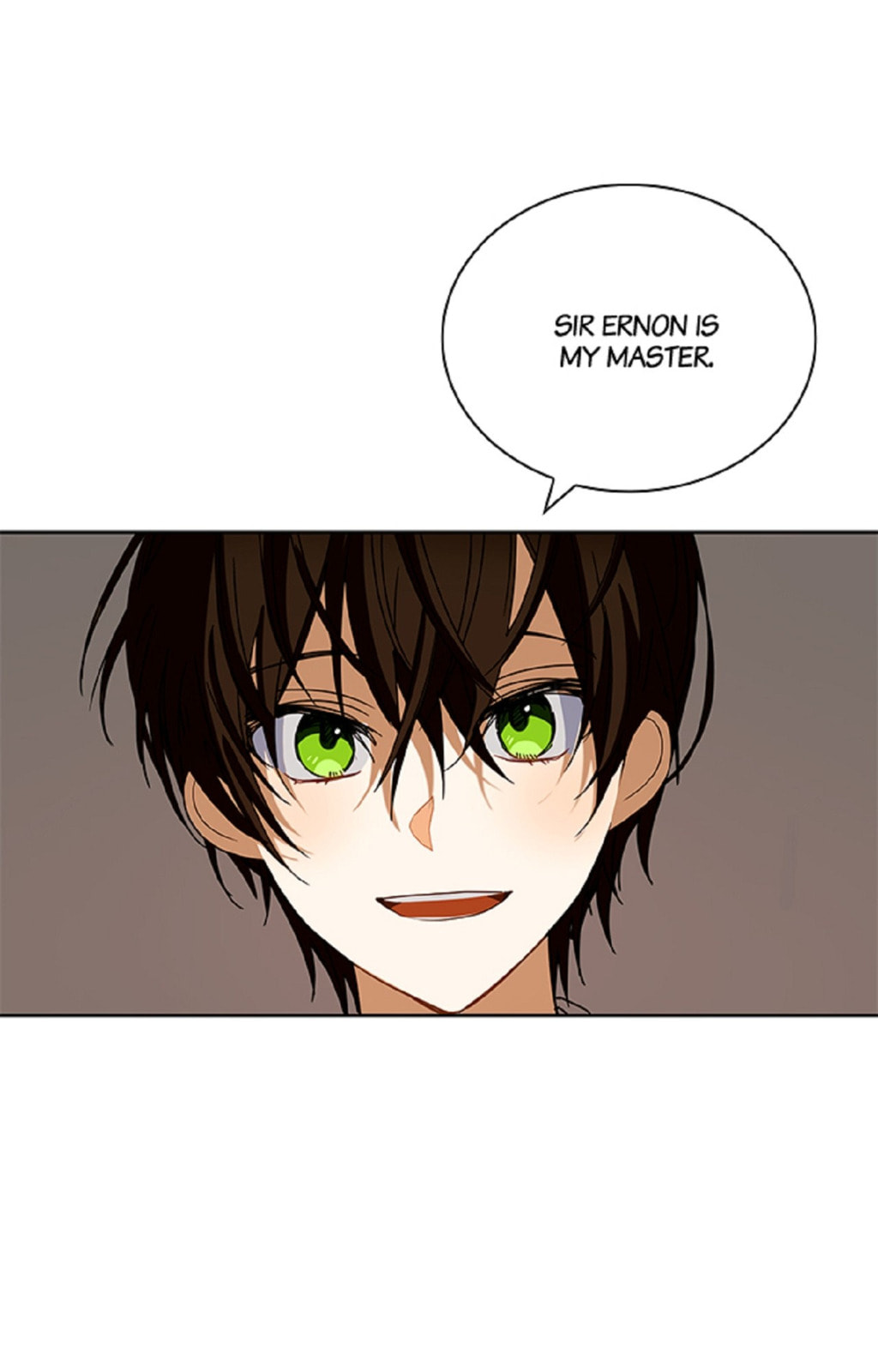 Read Crimson Karma chapter 48 image 55 on Lezhin