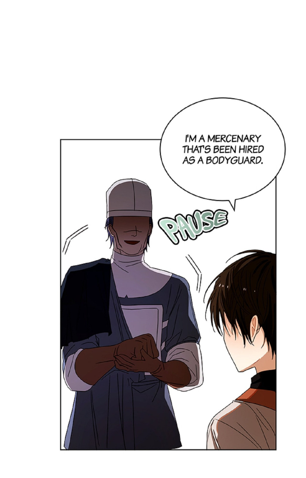 Read Crimson Karma chapter 48 image 56 on Lezhin