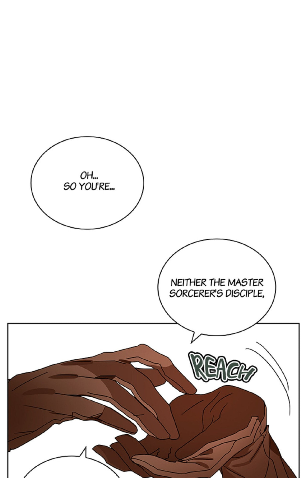 Read Crimson Karma chapter 48 image 57 on Lezhin