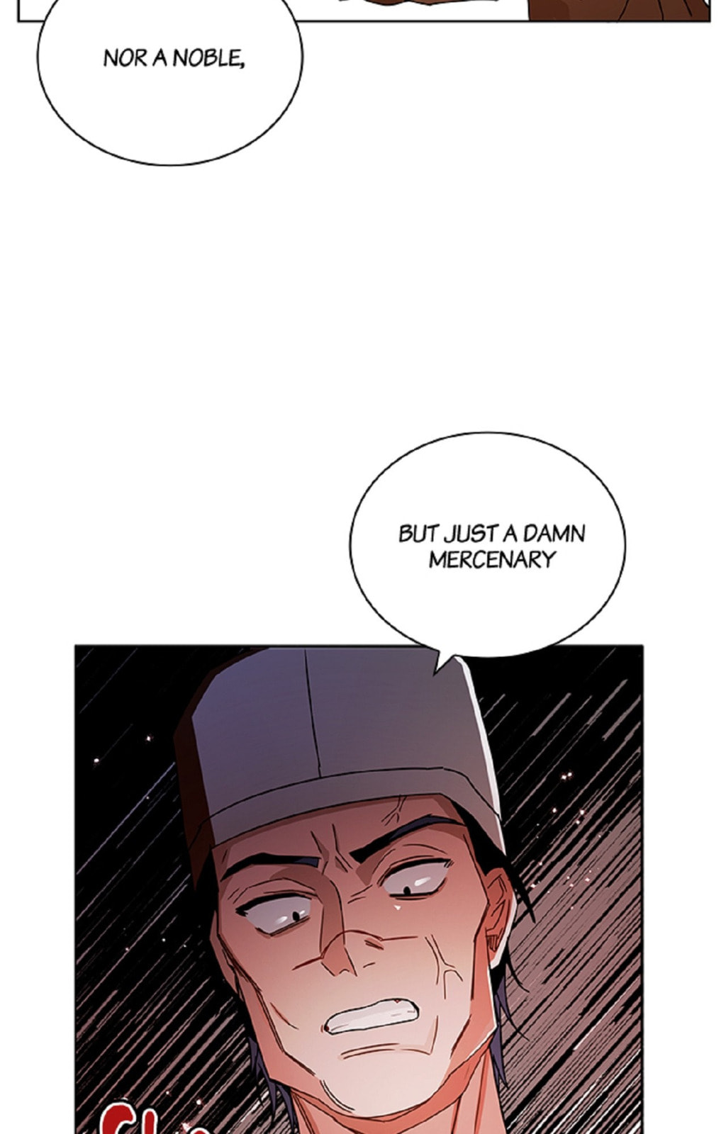 Read Crimson Karma chapter 48 image 58 on Lezhin
