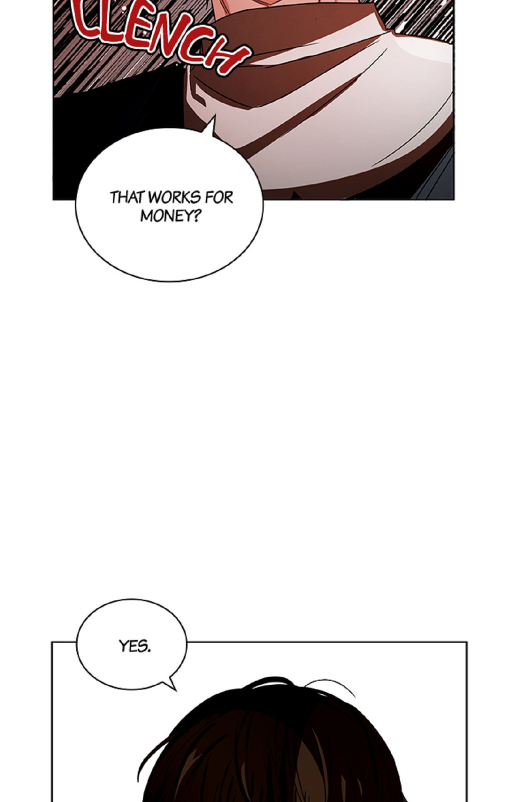 Read Crimson Karma chapter 48 image 59 on Lezhin
