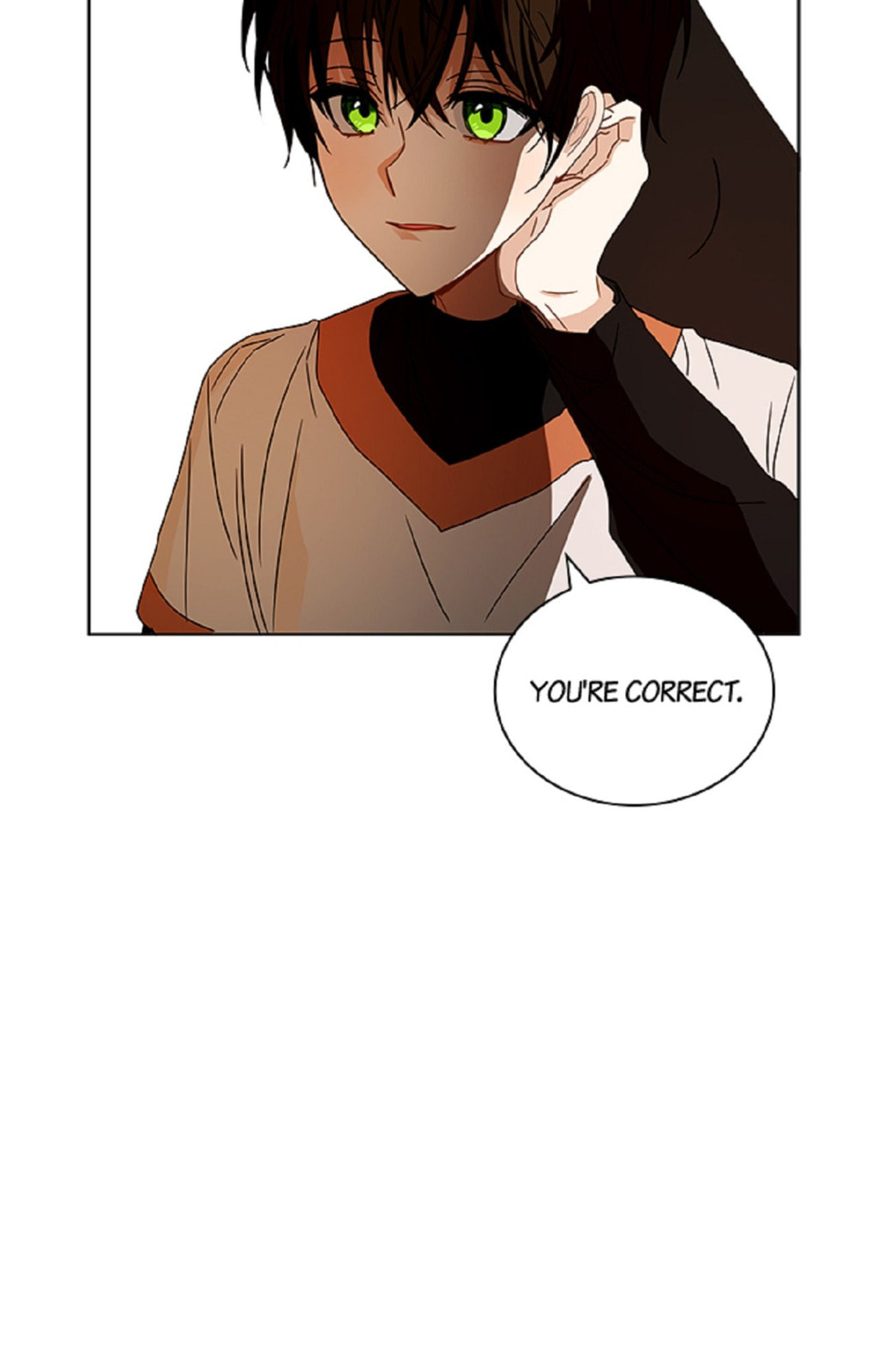 Read Crimson Karma chapter 48 image 60 on Lezhin
