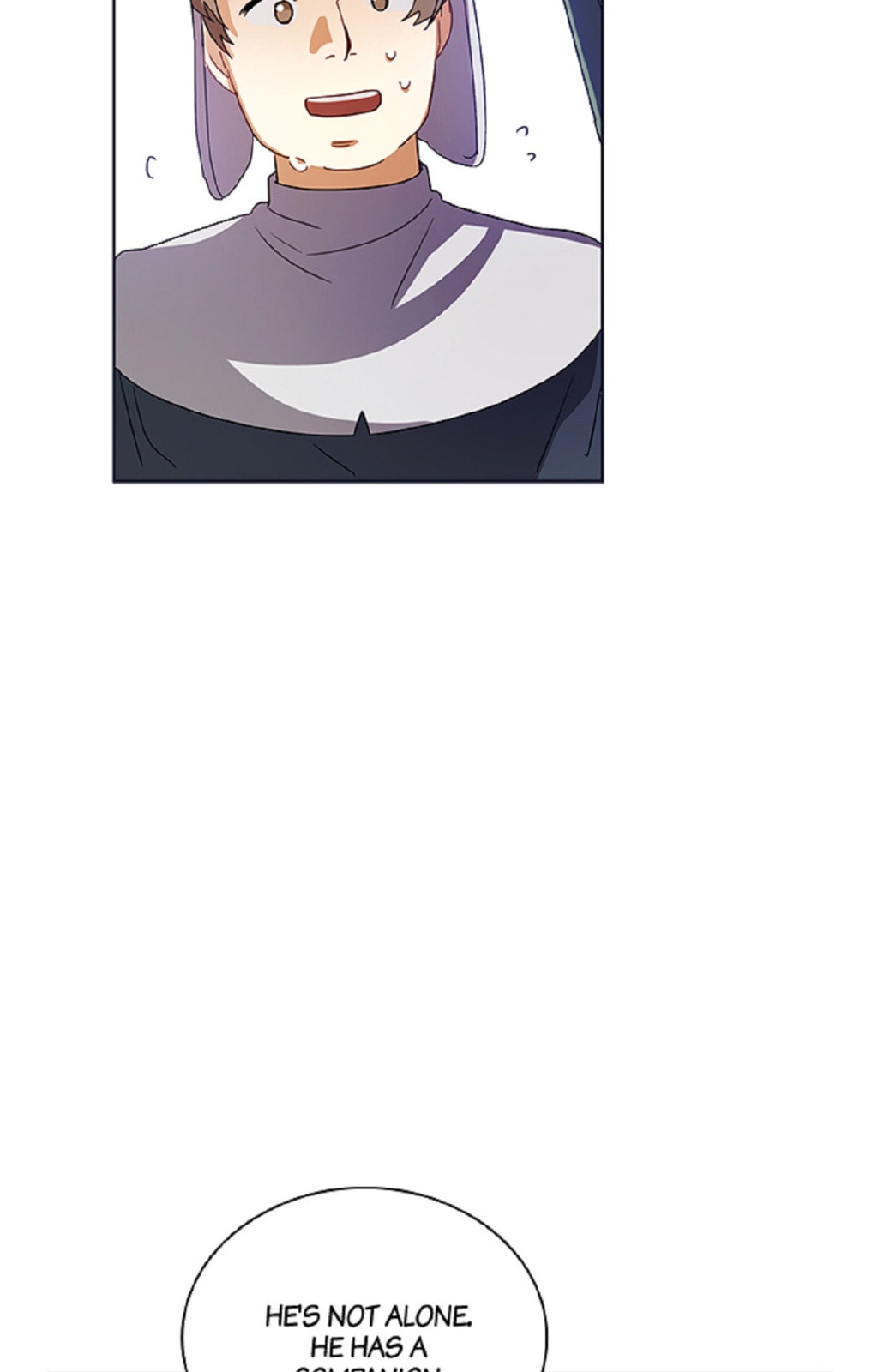 Read Crimson Karma chapter 48 image 8 on Lezhin