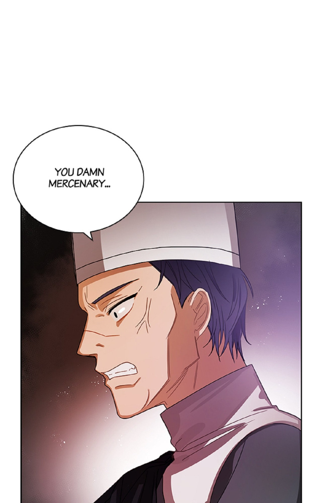 Read Crimson Karma chapter 49 image 0 on Lezhin