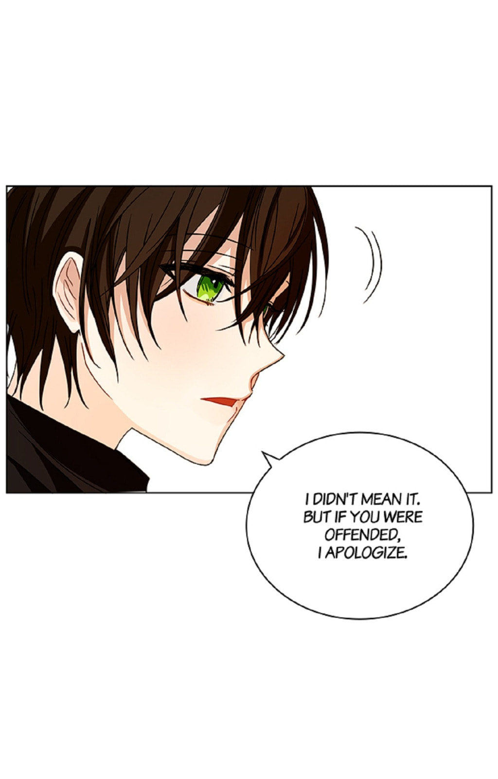 Read Crimson Karma chapter 49 image 10 on Lezhin