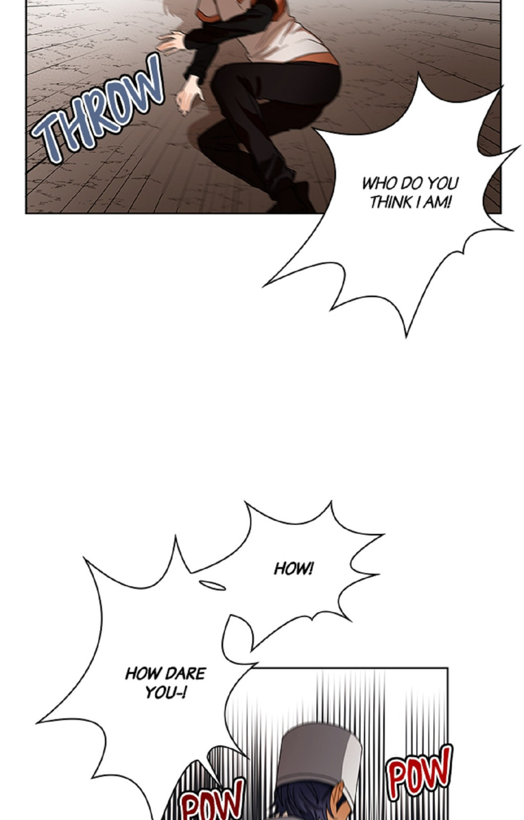 Read Crimson Karma chapter 49 image 15 on Lezhin