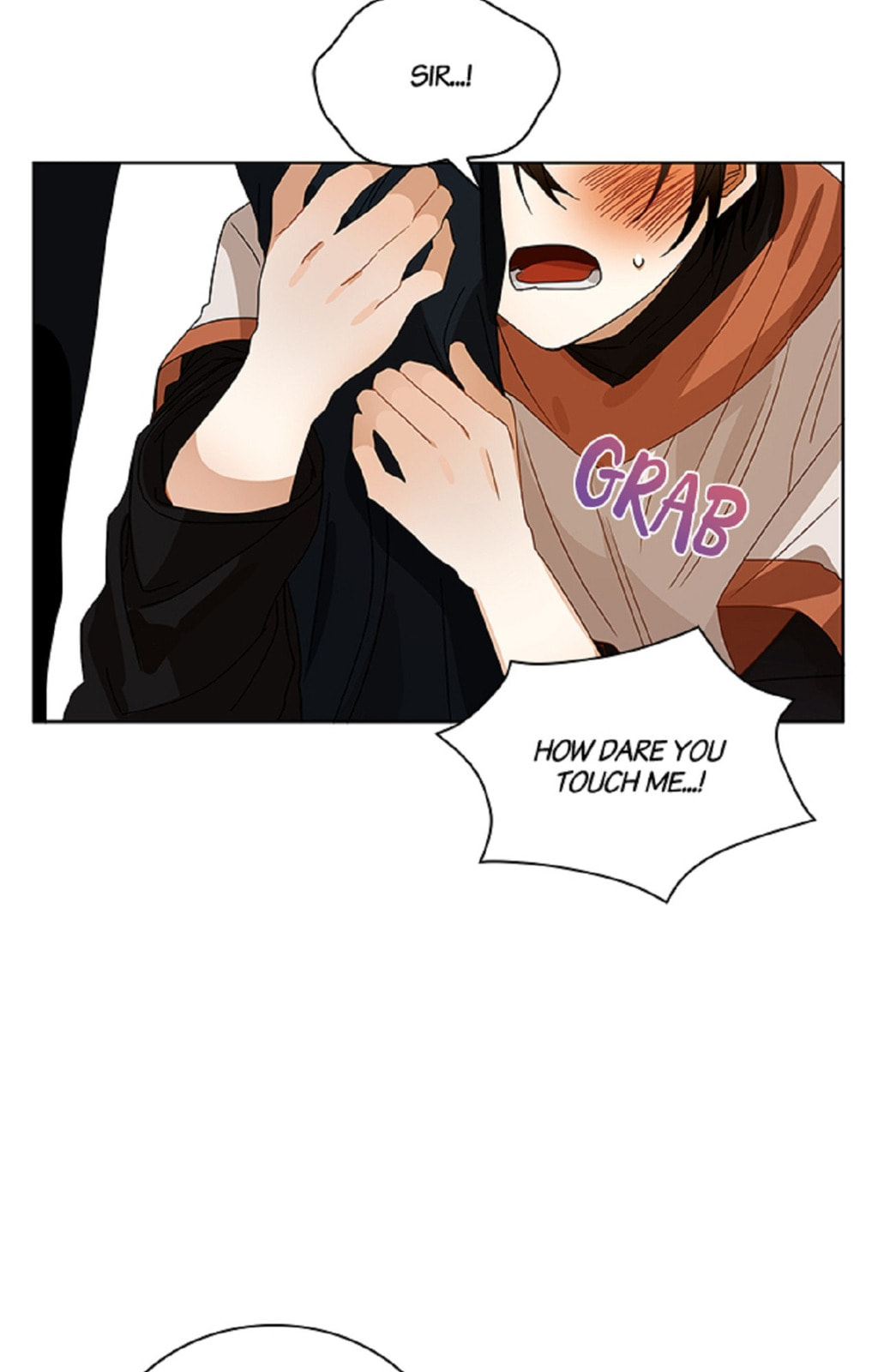 Read Crimson Karma chapter 49 image 18 on Lezhin