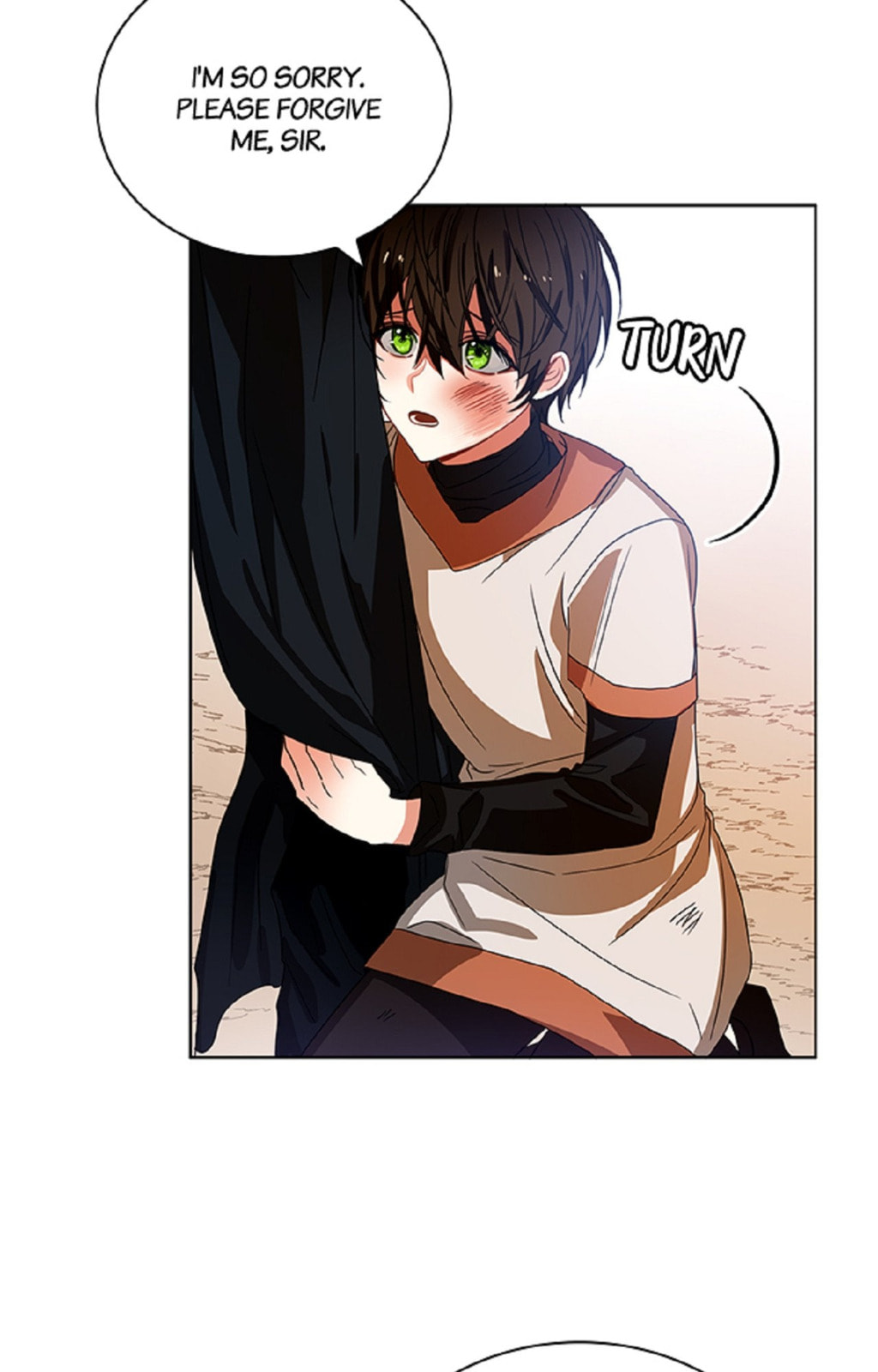 Read Crimson Karma chapter 49 image 19 on Lezhin