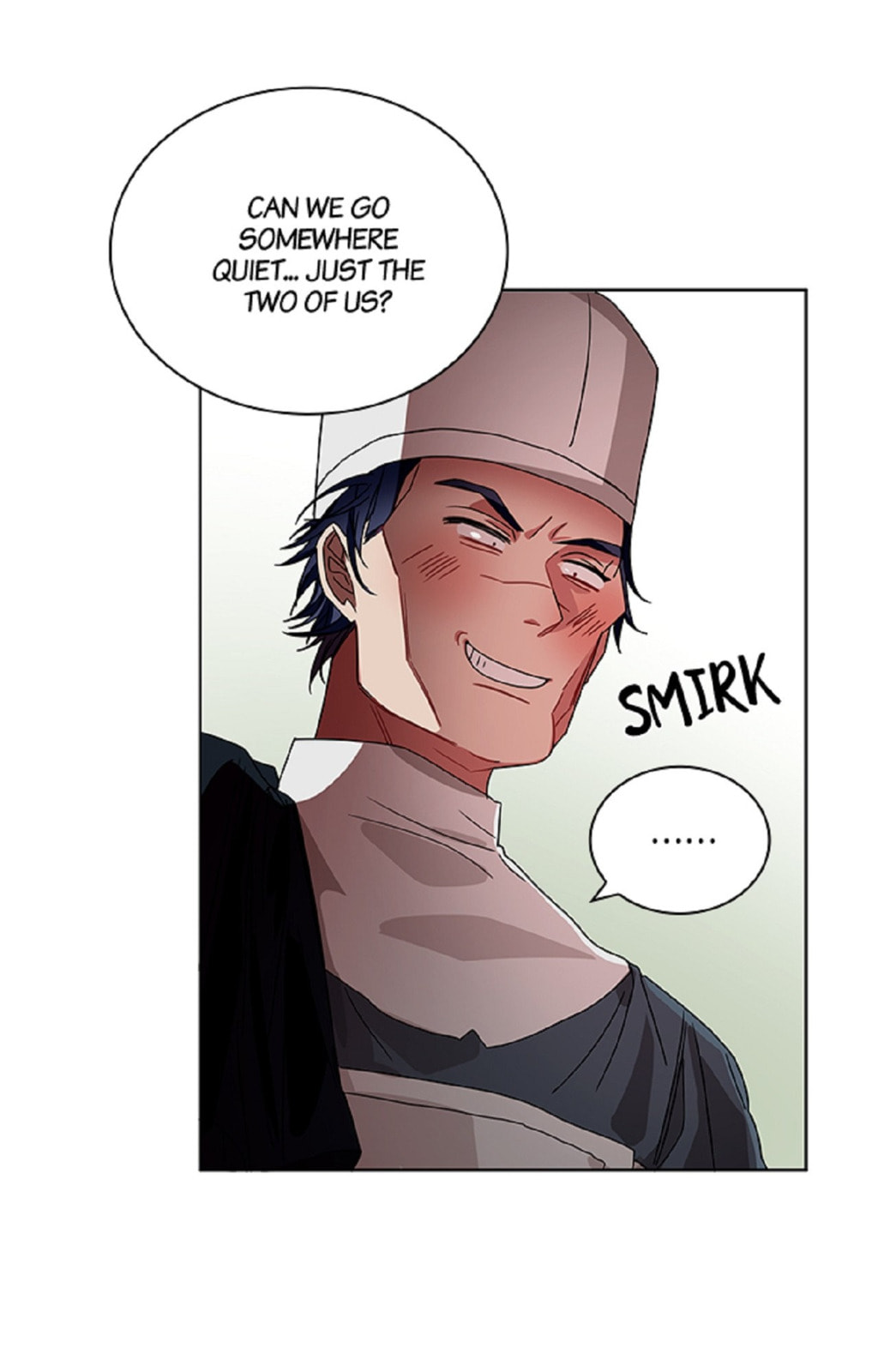 Read Crimson Karma chapter 49 image 21 on Lezhin