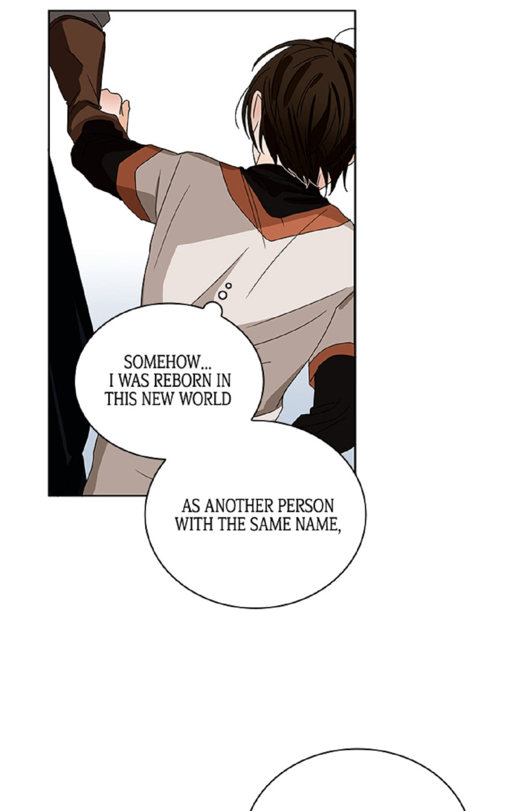 Read Crimson Karma chapter 49 image 24 on Lezhin