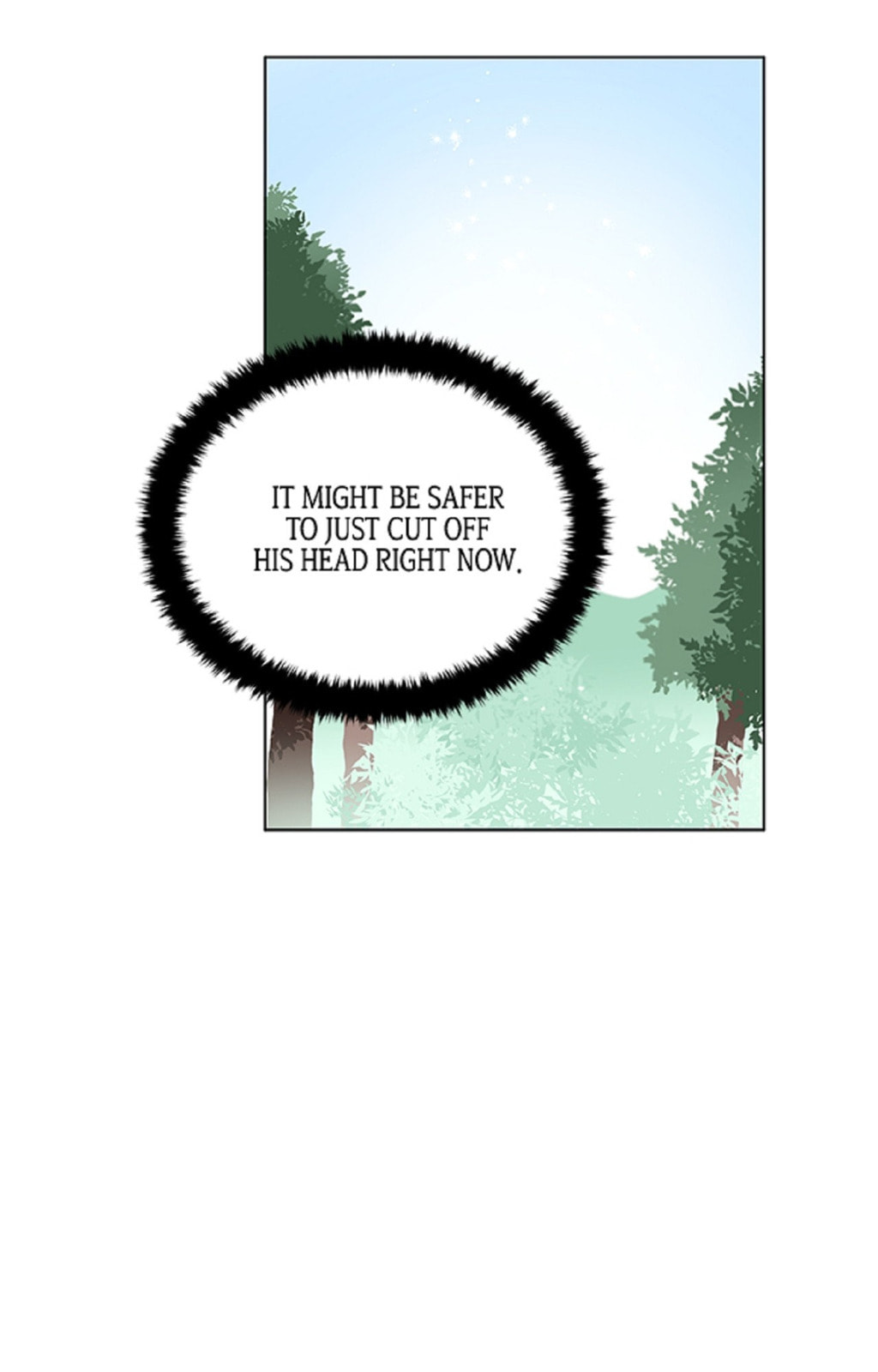 Read Crimson Karma chapter 49 image 26 on Lezhin