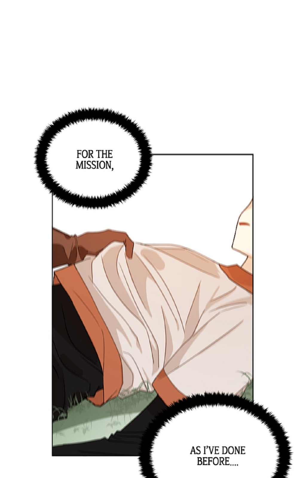 Read Crimson Karma chapter 49 image 29 on Lezhin