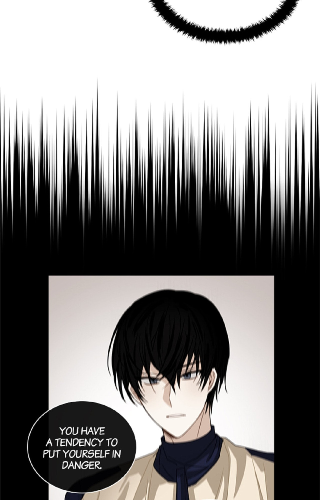 Read Crimson Karma chapter 49 image 30 on Lezhin