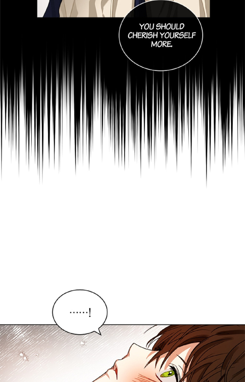 Read Crimson Karma chapter 49 image 31 on Lezhin