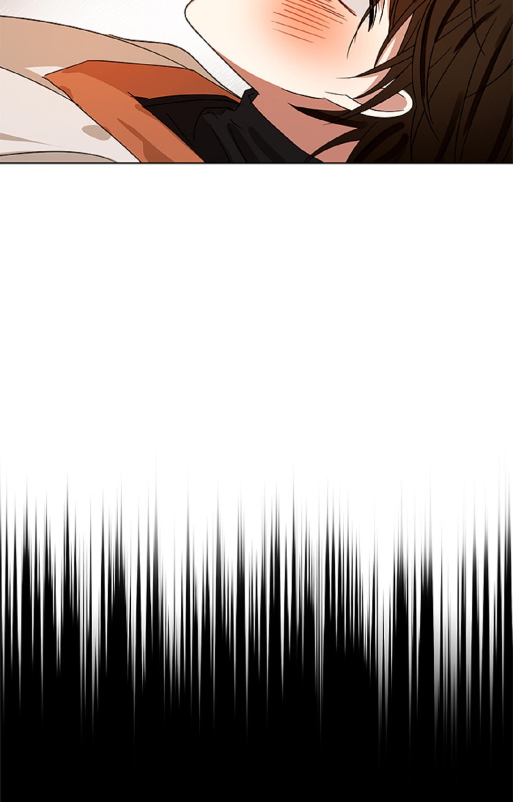 Read Crimson Karma chapter 49 image 32 on Lezhin