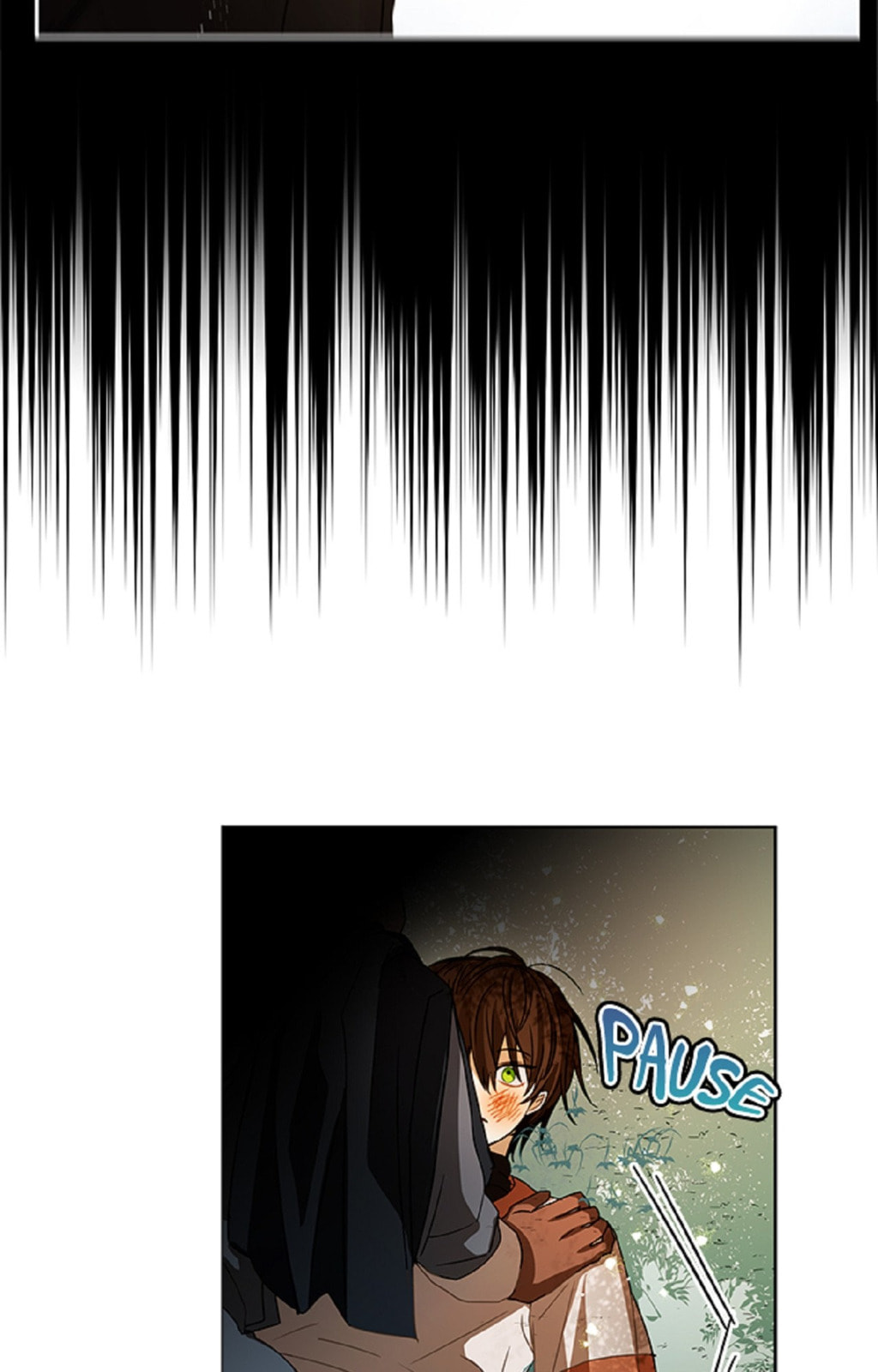 Read Crimson Karma chapter 49 image 39 on Lezhin