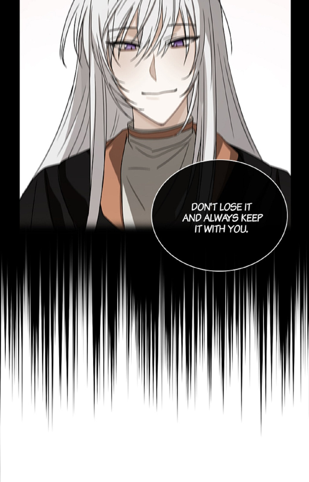 Read Crimson Karma chapter 49 image 41 on Lezhin