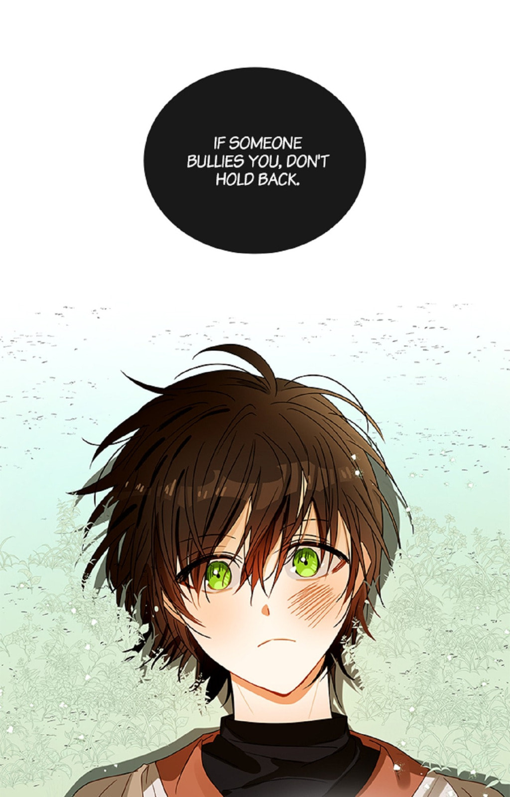 Read Crimson Karma chapter 49 image 43 on Lezhin