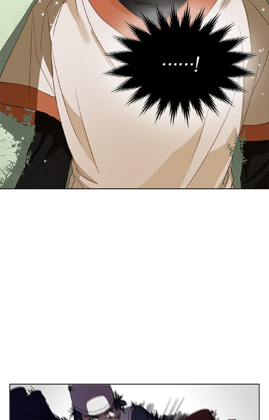 Read Crimson Karma chapter 49 image 44 on Lezhin